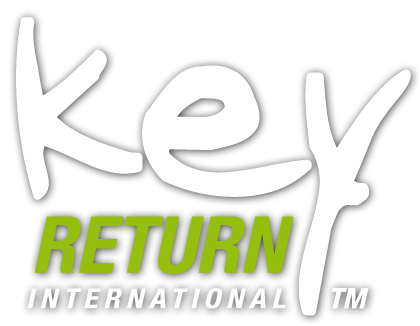 KeyReturn International