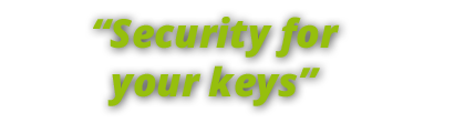 KeyReturn International