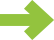 KeyReturn - Returns your lost keys