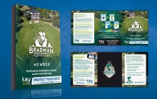 Bradman-portfolio_keyreturn_keyring_merchandise Bradman-portfolio_keyreturn_keyring_merchandise