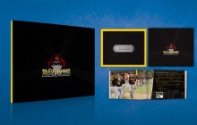 Brisbane-Bandits-portfolio_marketing_package Brisbane-Bandits-portfolio_marketing_package