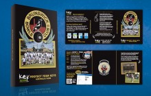 Brunswick-portfolio_keyreturn_keyring_marketing_package Brunswick-portfolio_keyreturn_keyring_marketing_package
