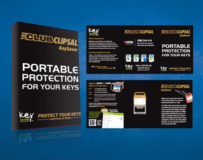 Clipsal-portfolio_keyring_packaging