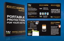 Clipsal-portfolio_keyring_packaging Clipsal-portfolio_keyring_packaging