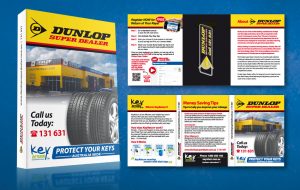 Dunlop-portfolio_marketing_package