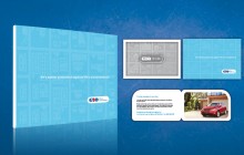 GIO-portfolio_marketing_personal_keyring GIO-portfolio_marketing_personal_keyring
