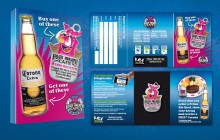 Hogsbreath-portfolio_promotion_keyreturn_keyring Hogsbreath-portfolio_promotion_keyreturn_keyring