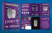 Legacy-portfolio_keyreturn_marketing_merchandise Legacy-portfolio_keyreturn_marketing_merchandise