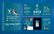 Mortgage-Choice-portfolio_keyreturn_merchandise Mortgage-Choice-portfolio_keyreturn_merchandise