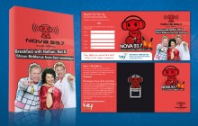 Nova-portfolio_keyreturn_keyring_marketing_package Nova-portfolio_keyreturn_keyring_marketing_package