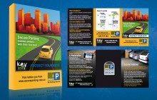 Secure-Park-portfolio_keyreturn_keyring Secure-Park-portfolio_keyreturn_keyring