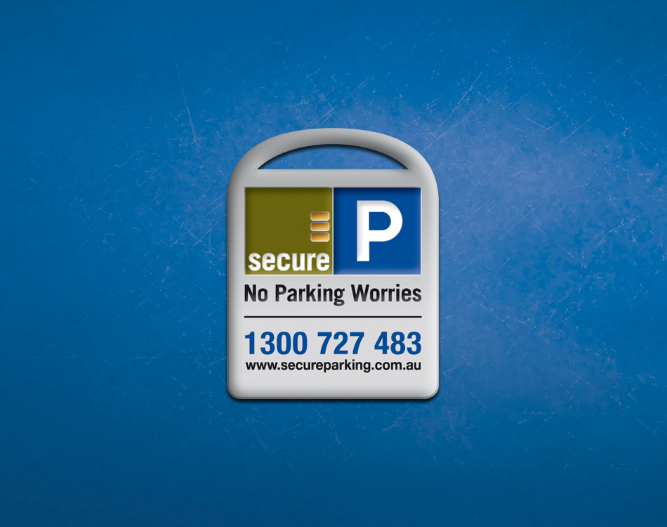 Secure Parking in California: Finding the Perfect Spot for Your Peace of Mind