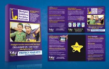 Starlight-portfolio_marketing_package Starlight-portfolio_marketing_package