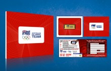 aus-olympic-portfolio_merchandising_packaging aus-olympic-portfolio_merchandising_packaging