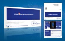 freedom_insurance_compilations branded package