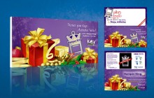 hamper-king-portfolio_custom_marketing_merchandise hamper-king-portfolio_custom_marketing_merchandise