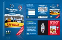 wanneroo-mazda-portfolio_branded_custom_keyrings wanneroo-mazda-portfolio_branded_custom_keyrings