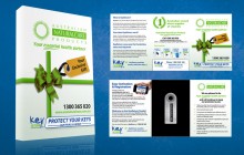 Australian-Natural-portfolio_keyreturn_marketing Australian-Natural-portfolio_keyreturn_marketing