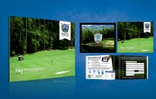 Bonville-portfolio__keyreturn_marketing_package Bonville-portfolio__keyreturn_marketing_package