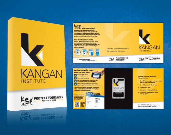 Kangan-portfolio_personalised_branded_keyrings