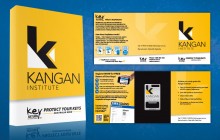 Kangan-portfolio_personalised_branded_keyrings Kangan-portfolio_personalised_branded_keyrings