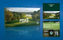 PGA-portfolio_keyreturn_package