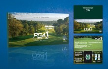 PGA-portfolio_keyreturn_package PGA-portfolio_keyreturn_package