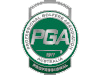 PGA - KeyReturn