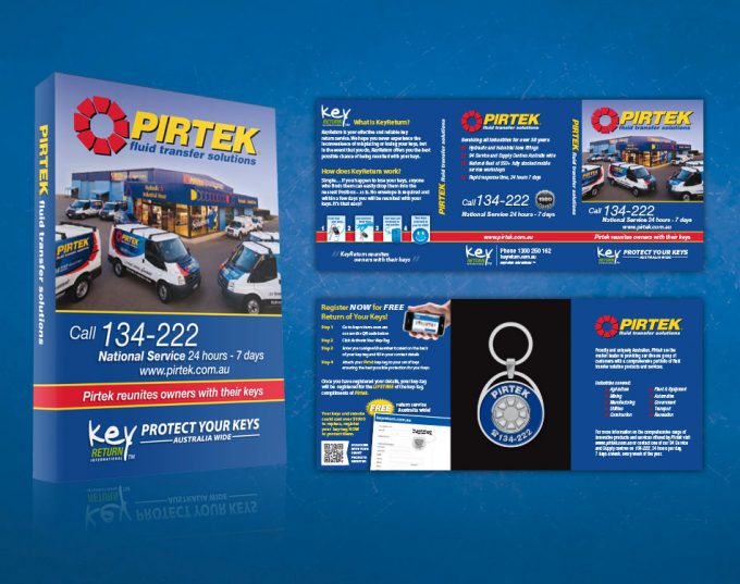 PIRTEK-portfolio_branded_keyring_keyreturn