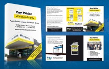 Ray-White-portfolio_merchandise_package Ray-White-portfolio_merchandise_package