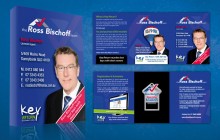 Ross-Bischoff-portfolio_custom_merchandise Ross-Bischoff-portfolio_custom_merchandise