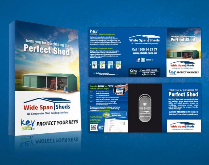 Wide-Span-Sheds-portfolio_personalised_marketing