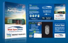 Wide-Span-Sheds-portfolio_personalised_marketing Wide-Span-Sheds-portfolio_personalised_marketing