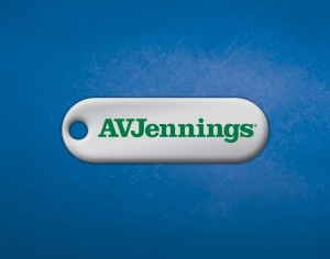 avjennings_front_logo_keyring