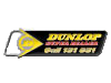 Dunlop Super Dealer - KeyReturn