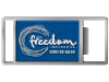 Freedom Insurance - KeyReturn