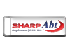 Sharp - KeyReturn