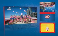 surf-volley-package -promotional package